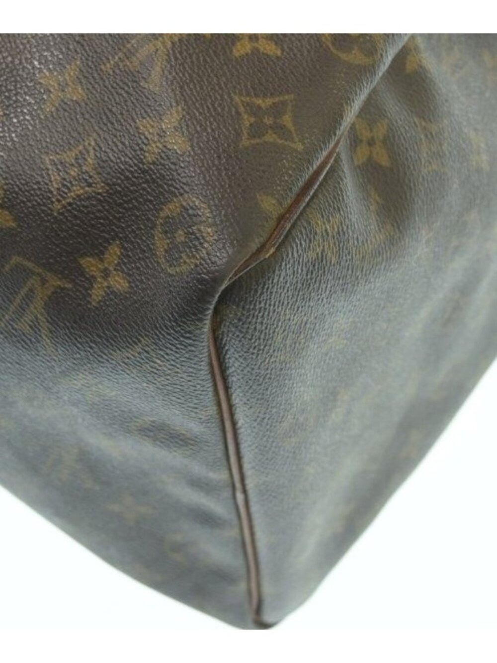 Louis Vuitton Boston Bag - Picture 11 of 12